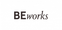 BEworks Brown