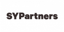 SYPartners Brown